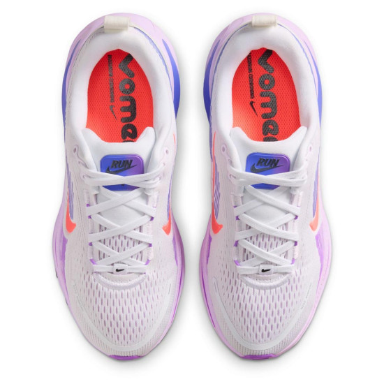 Nike Vomero 18 (GS)